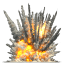 Explosion