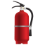 Extinguisher Extinguisher