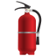 Extinguisher