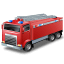 Firetruck