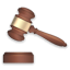 Gavel