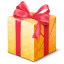 Gift