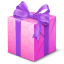 Gift 3