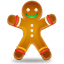 Gingerbread