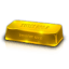 Gold Bar