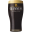 Guinness