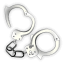 Handcuffs