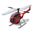 Helicopter