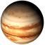 Jupiter