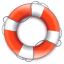 Life Preserver