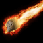 Meteor