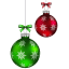 Ornaments