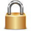 Padlock