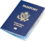 Passport