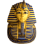 Pharoah