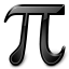 Pi