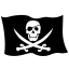 Pirates Pirates