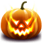 Pumpkin 2