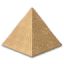 Pyramid