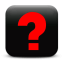 Question Question