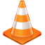 Road Cone