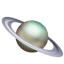 Saturn