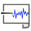 Seismograph