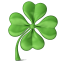 Shamrock