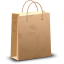 Shopping Bag