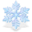 Snowflake Snowflake