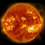 Solar Flares