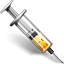 Syringe