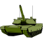 Tank