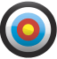 Target Target