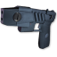 Taser