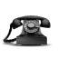 Telephone