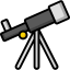 Telescope