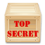 Top Secret