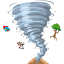 Tornado1