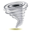 Tornado2