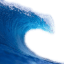 Tsunami