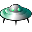 UFO