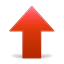 Arrow Up Arrow Up