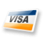 Card - VISA