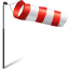 Windsock Windsock