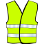 Yellow Vest