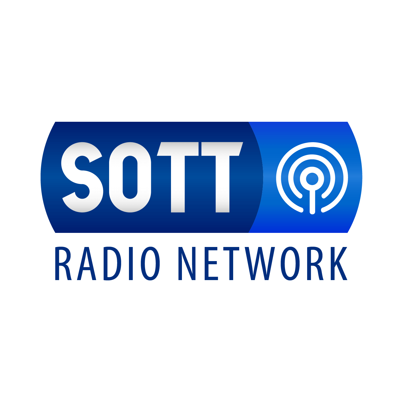Sott Radio Network