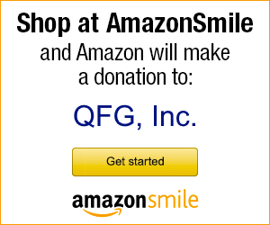 Amazon Smile