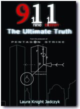 911 The Ultimate Truth